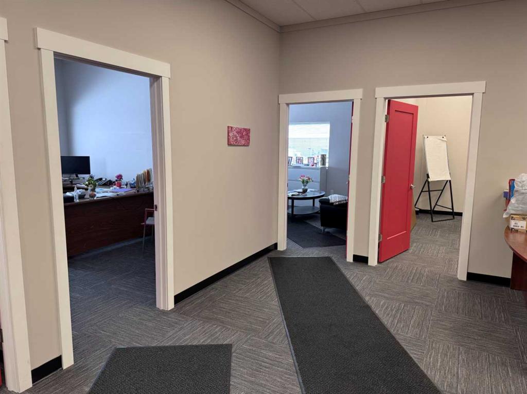 9055 Innovation Avenue Property Photo 24