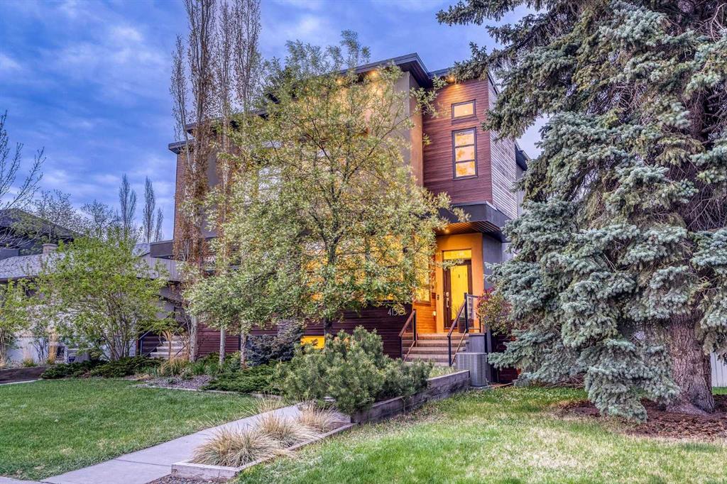 4130 16 Street Property Photo