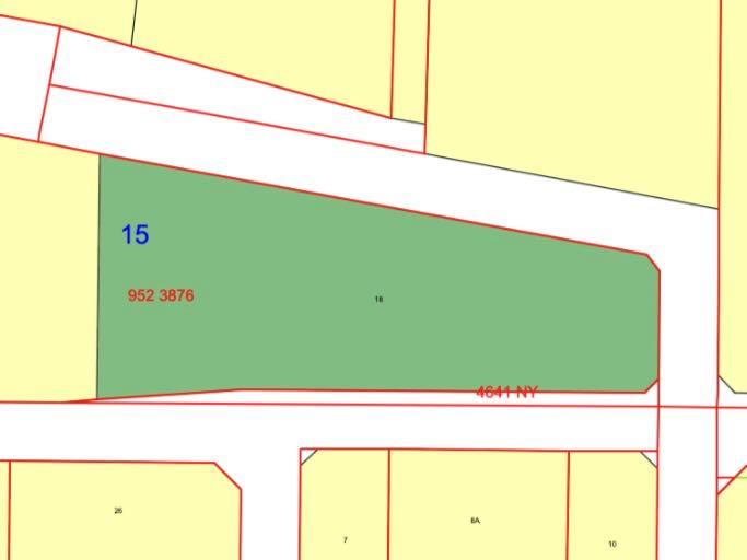 3766 41 Ave Property Photo 7
