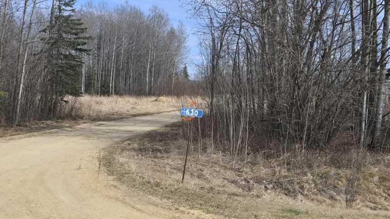 630 Highway 813 Property Photo 1