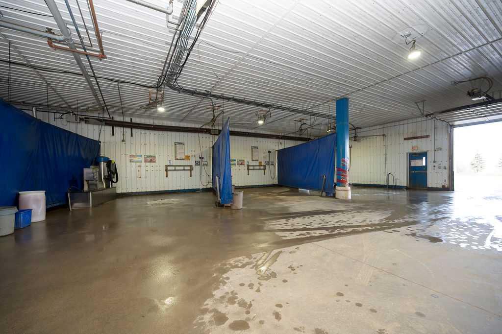 4706 50 Avenue Property Photo 3