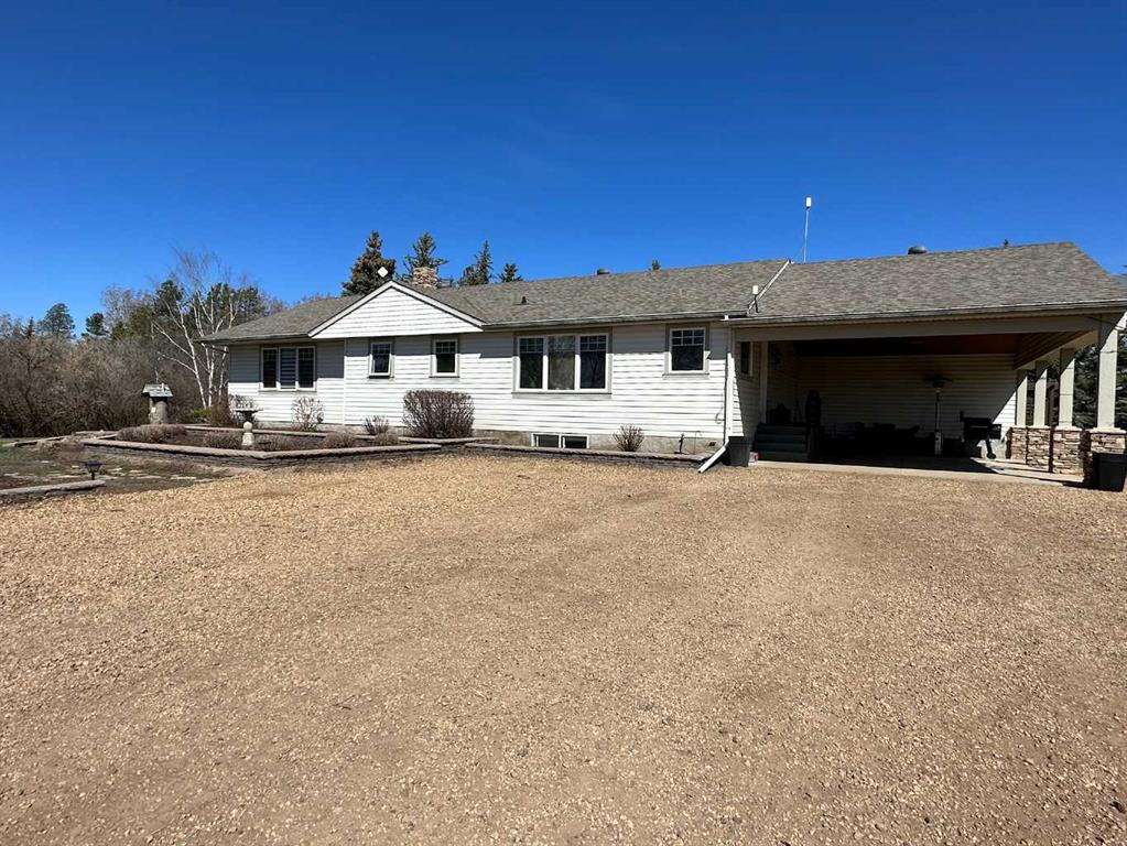38503 Range Rd 12-3 Property Photo 5