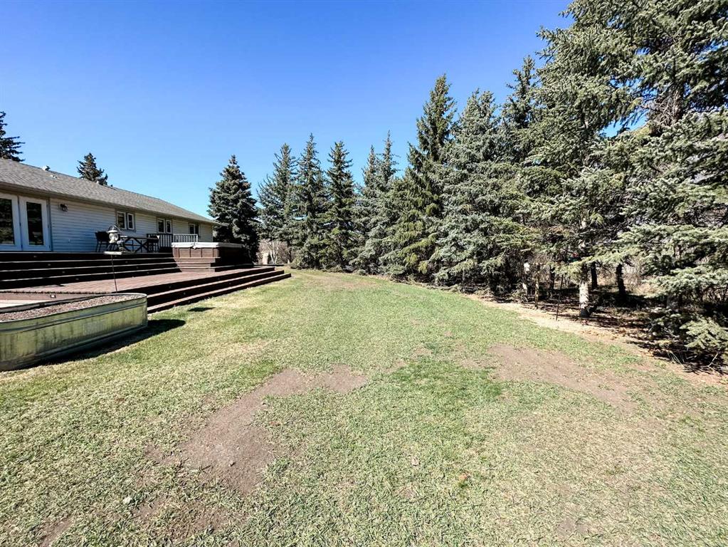 38503 Range Rd 12-3 Property Photo 9