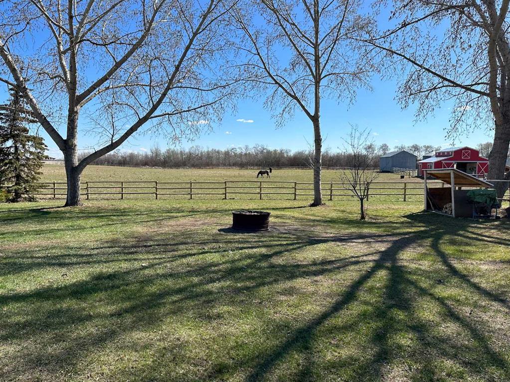 38503 Range Rd 12-3 Property Photo 10