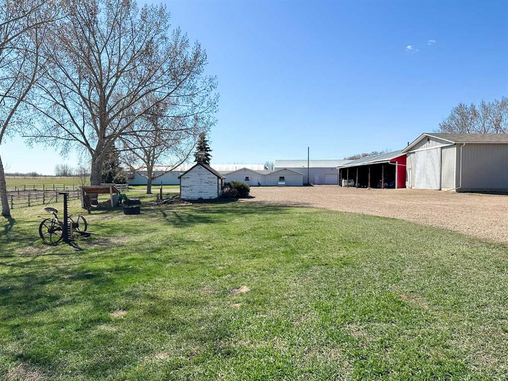 38503 Range Rd 12-3 Property Photo 12