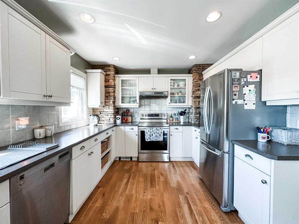 38503 Range Rd 12-3 Property Photo 14