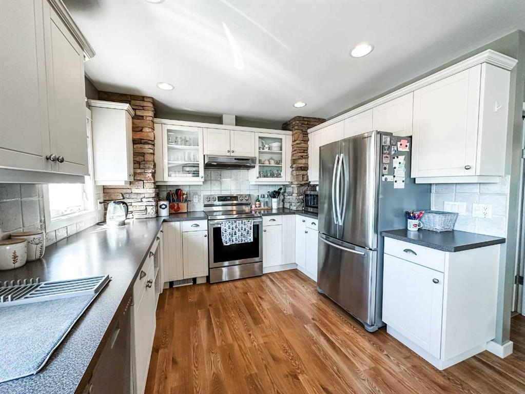 38503 Range Rd 12-3 Property Photo 16