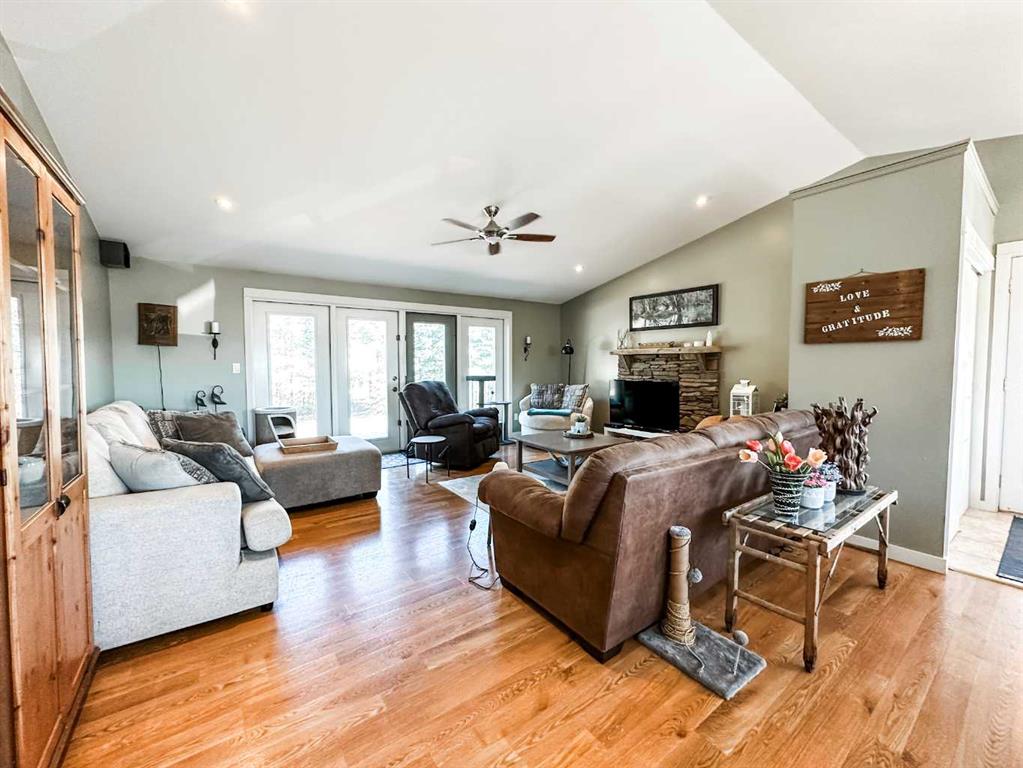 38503 Range Rd 12-3 Property Photo 17