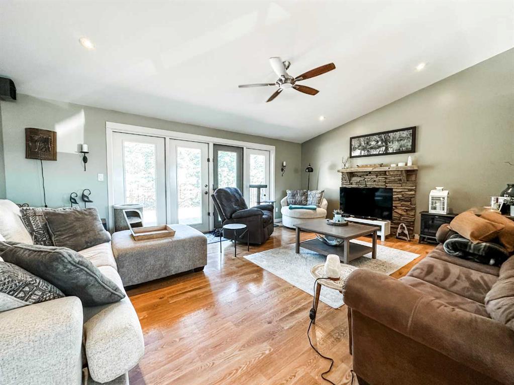 38503 Range Rd 12-3 Property Photo 19