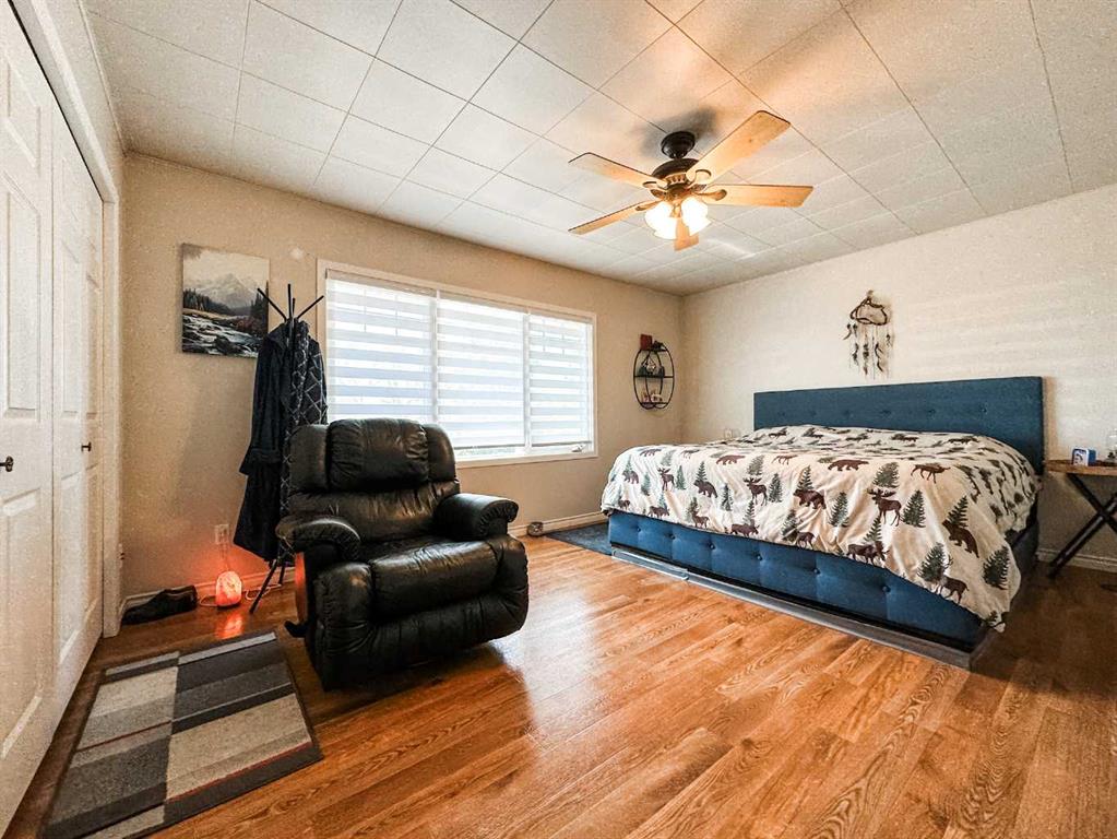 38503 Range Rd 12-3 Property Photo 21