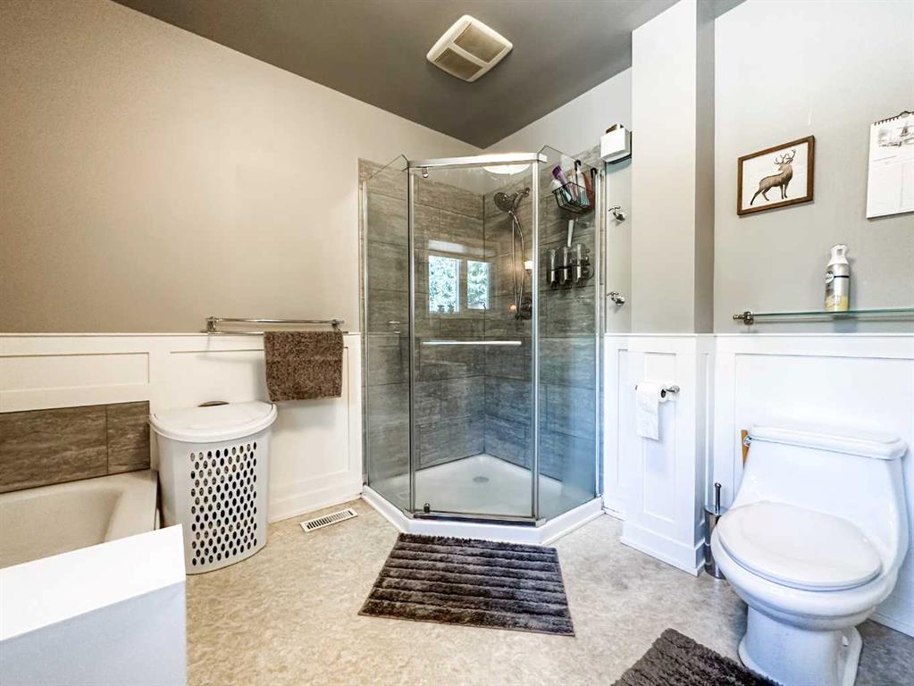 38503 Range Rd 12-3 Property Photo 22