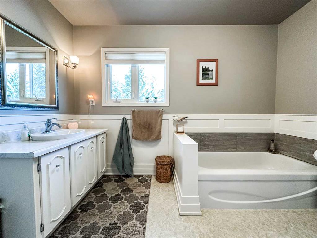 38503 Range Rd 12-3 Property Photo 23