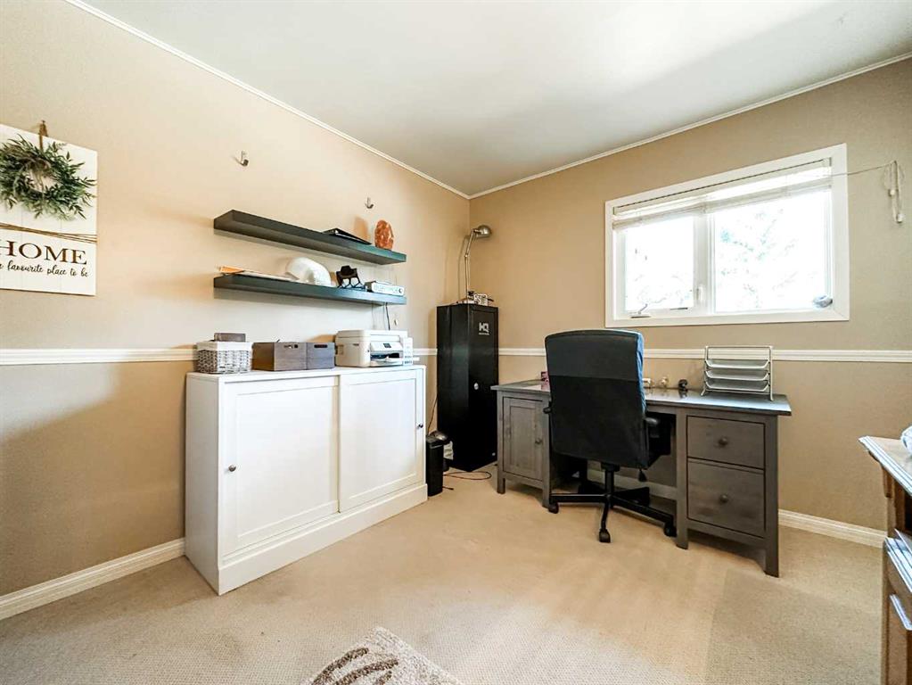 38503 Range Rd 12-3 Property Photo 24