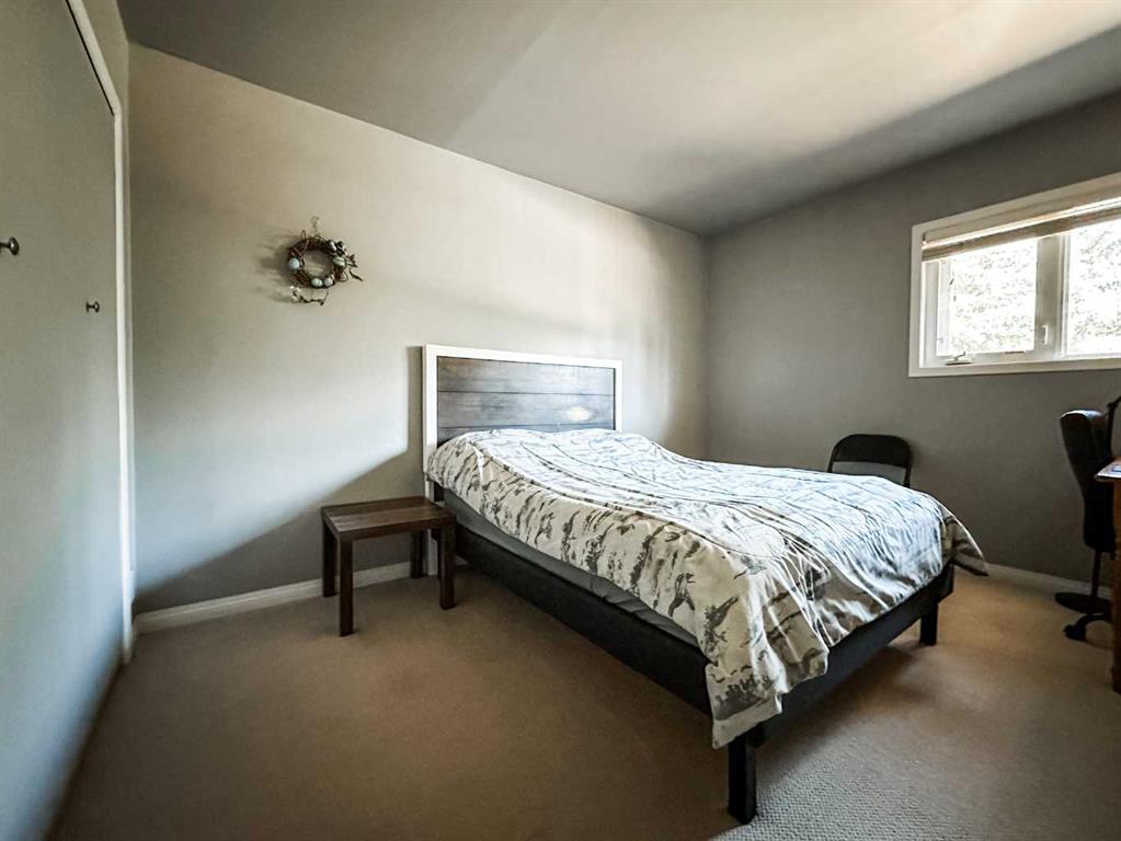 38503 Range Rd 12-3 Property Photo 25