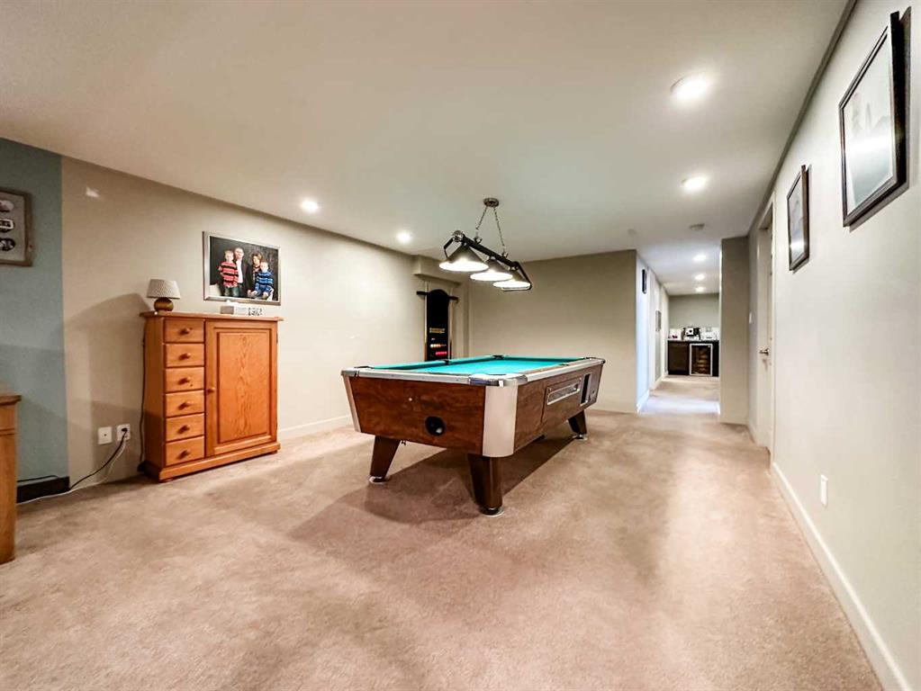 38503 Range Rd 12-3 Property Photo 26
