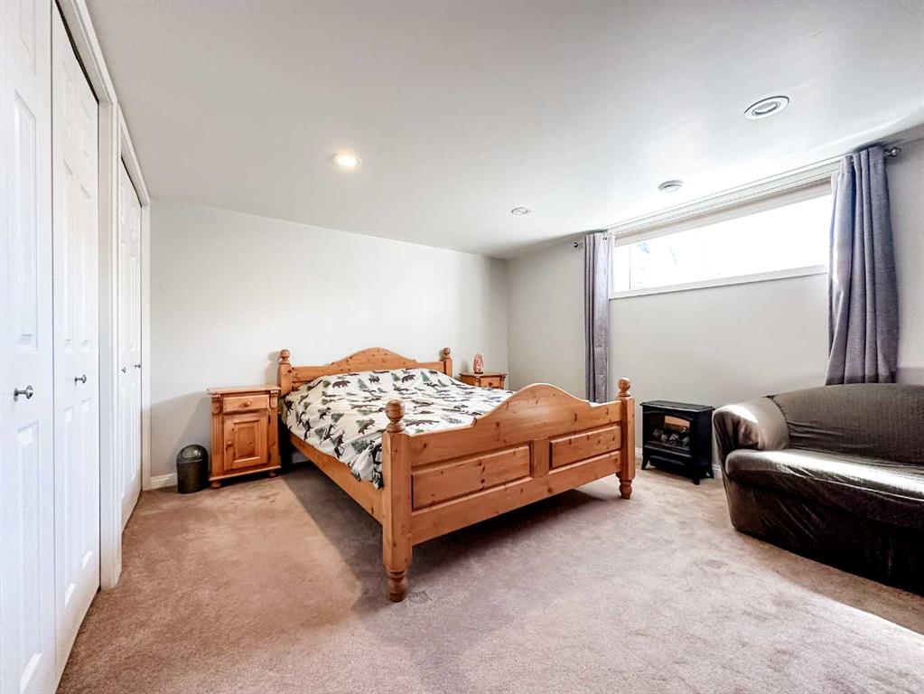 38503 Range Rd 12-3 Property Photo 27