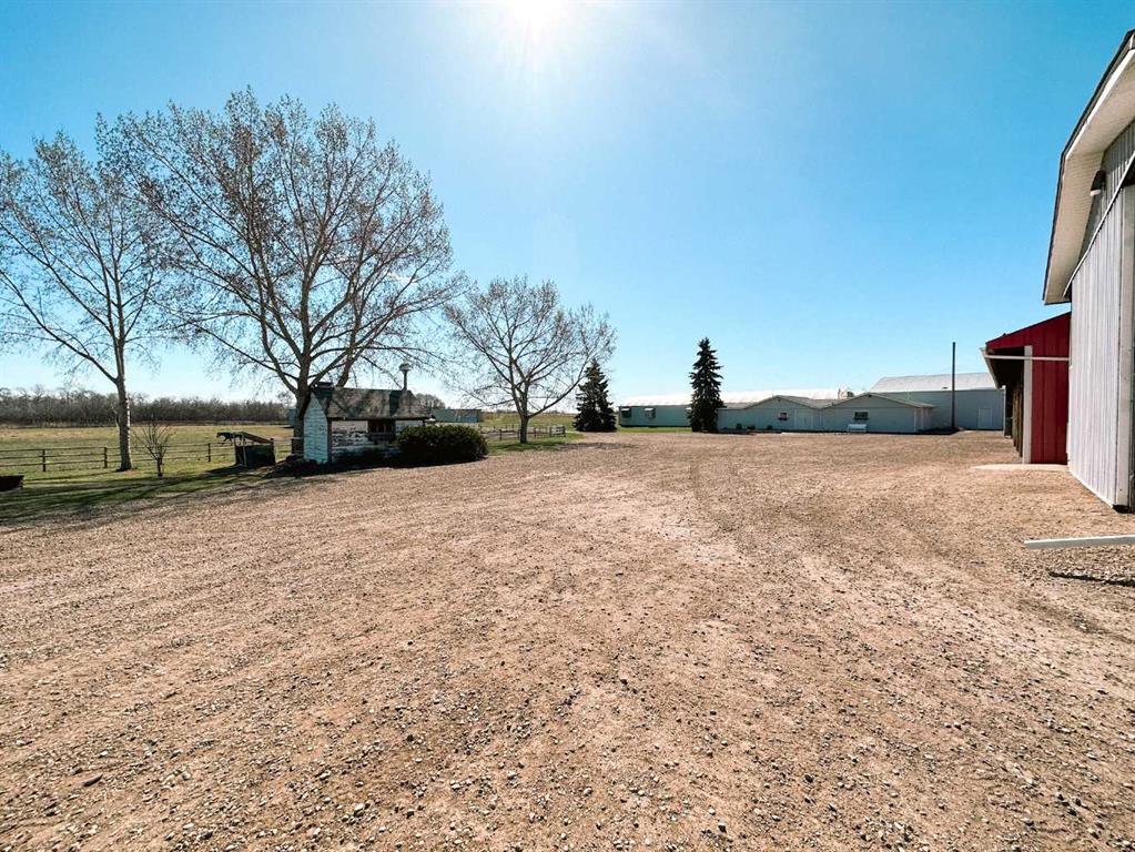 38503 Range Rd 12-3 Property Photo 29