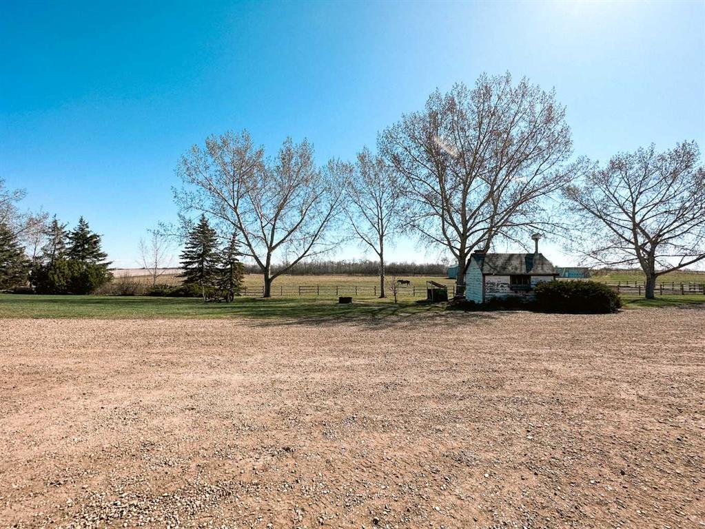 38503 Range Rd 12-3 Property Photo 30