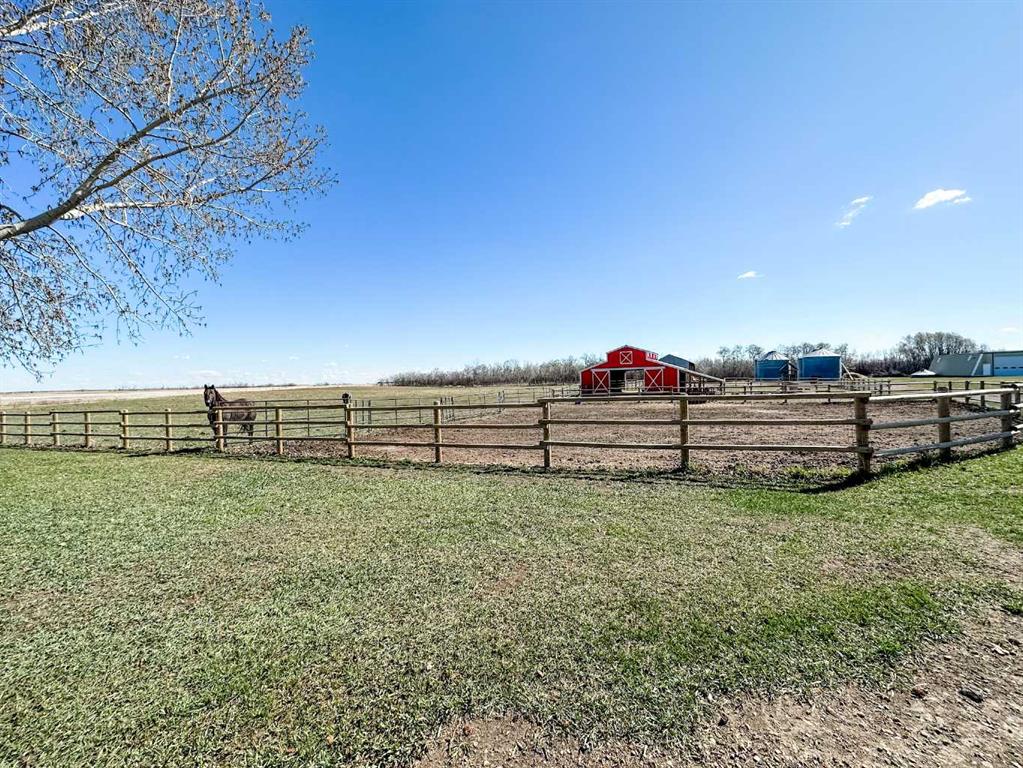 38503 Range Rd 12-3 Property Photo 32