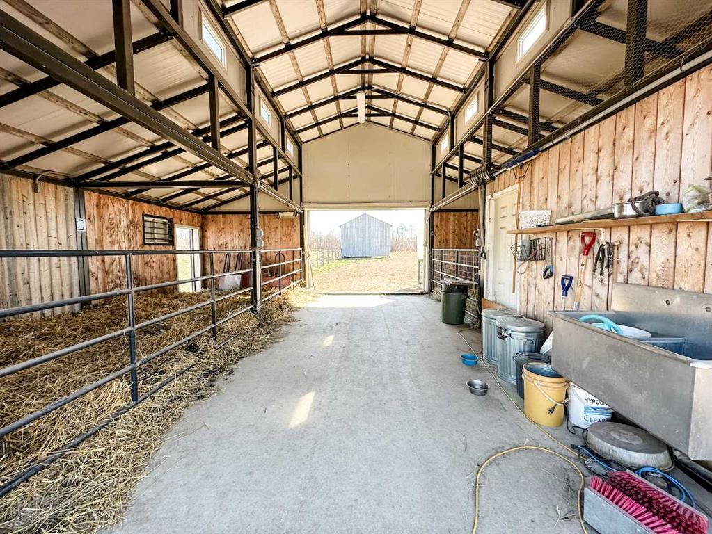 38503 Range Rd 12-3 Property Photo 35