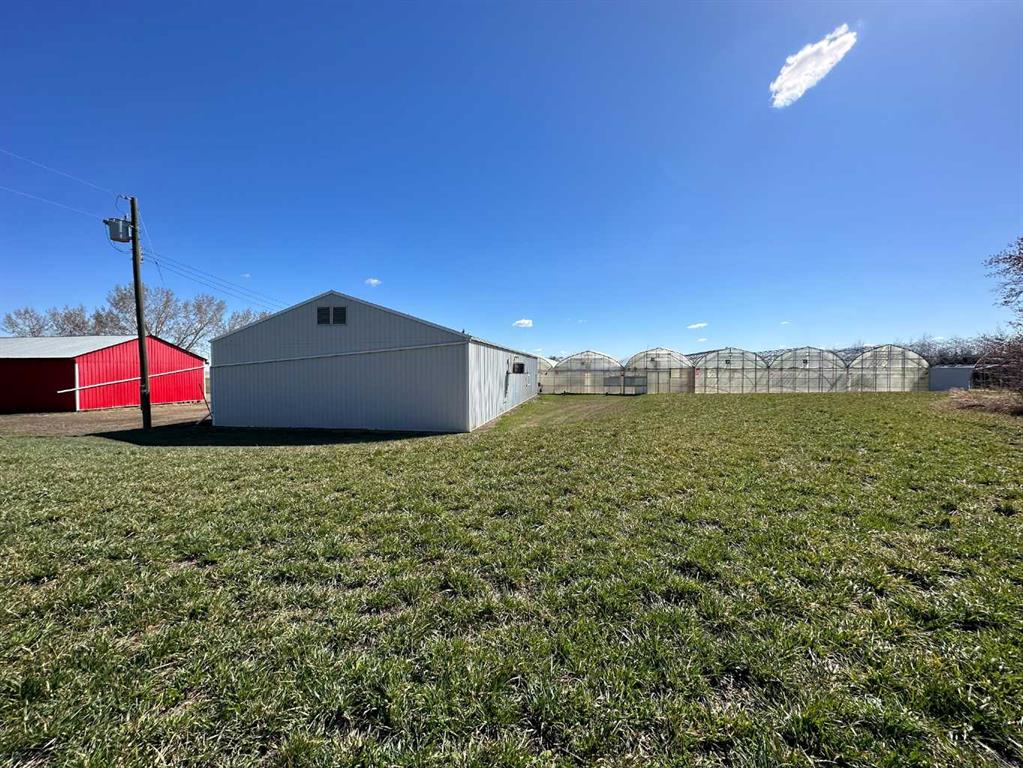 38503 Range Rd 12-3 Property Photo 39