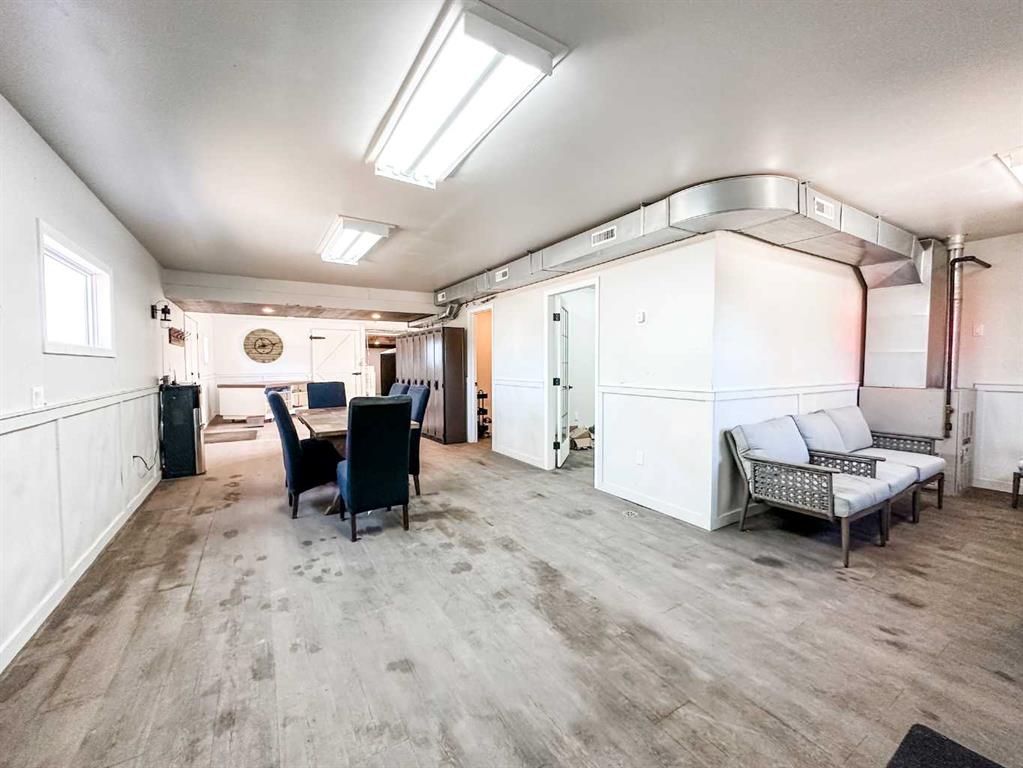 38503 Range Rd 12-3 Property Photo 45