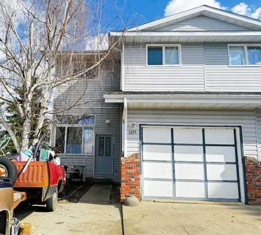 1019 12 Street Property Photo