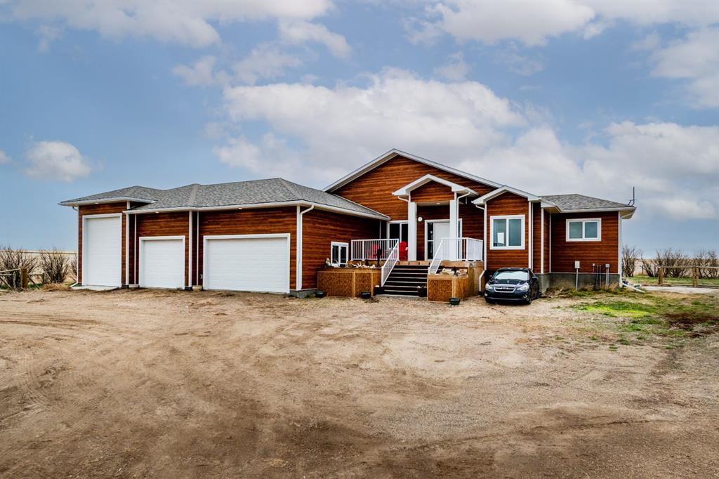 11414 Josephburg Trail Property Photo 3