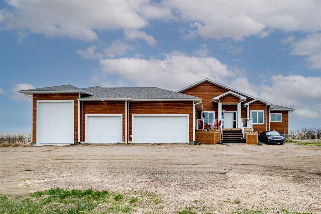 11414 Josephburg Trail Property Photo 4
