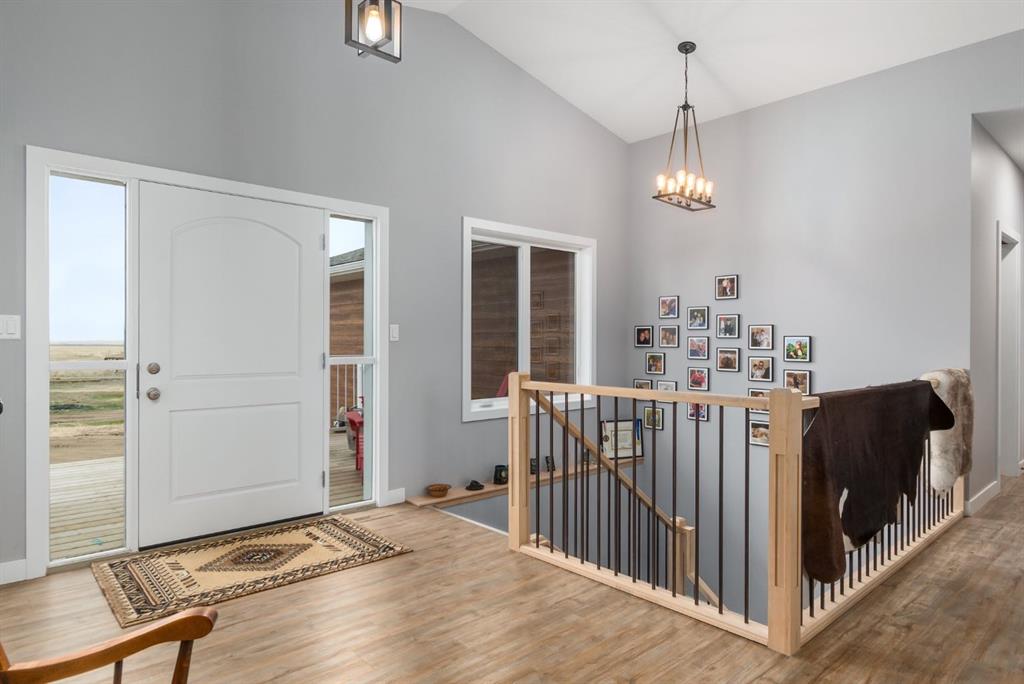 11414 Josephburg Trail Property Photo 5