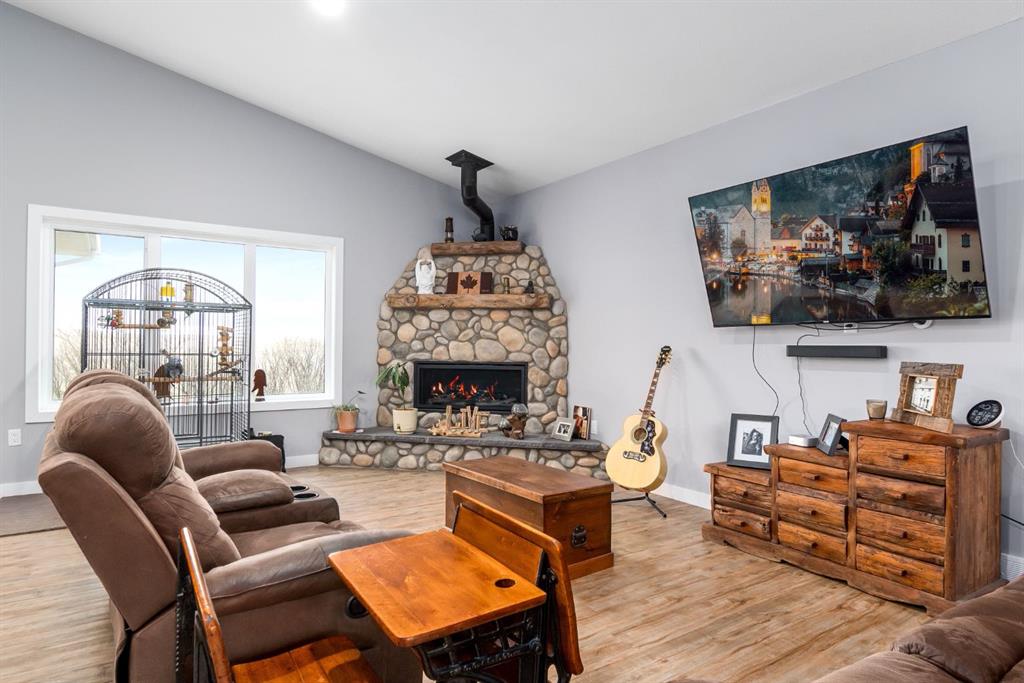 11414 Josephburg Trail Property Photo 6