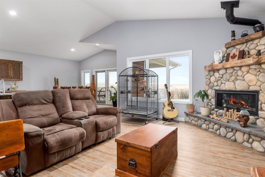 11414 Josephburg Trail Property Photo 7