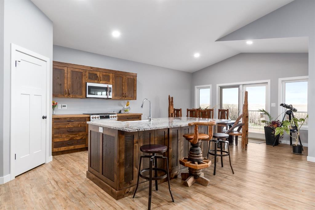11414 Josephburg Trail Property Photo 8