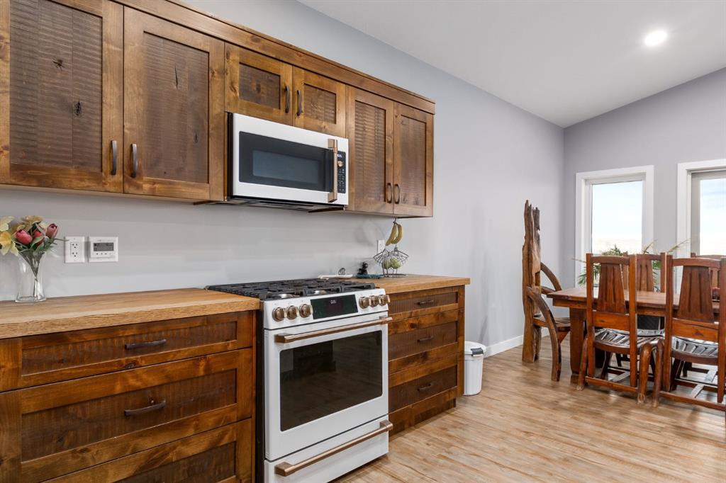 11414 Josephburg Trail Property Photo 11