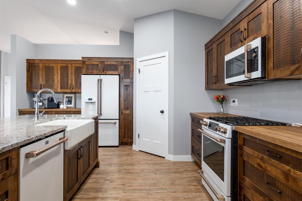 11414 Josephburg Trail Property Photo 13