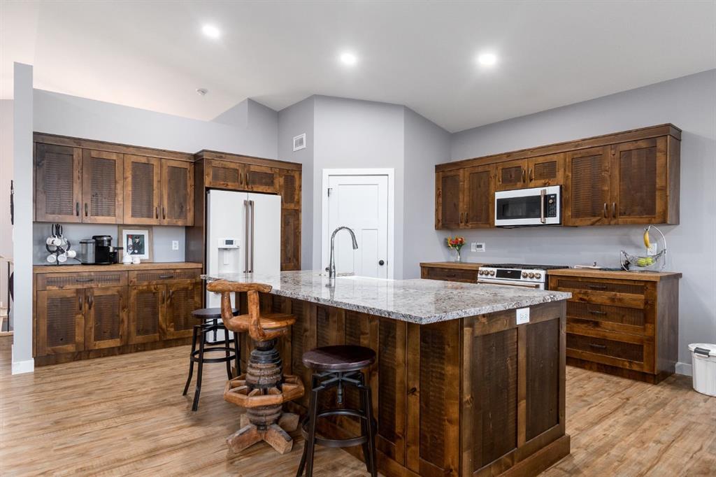 11414 Josephburg Trail Property Photo 14