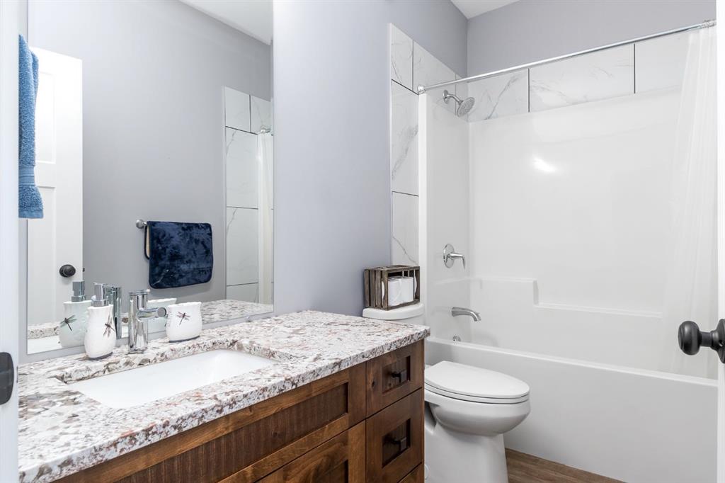 11414 Josephburg Trail Property Photo 22