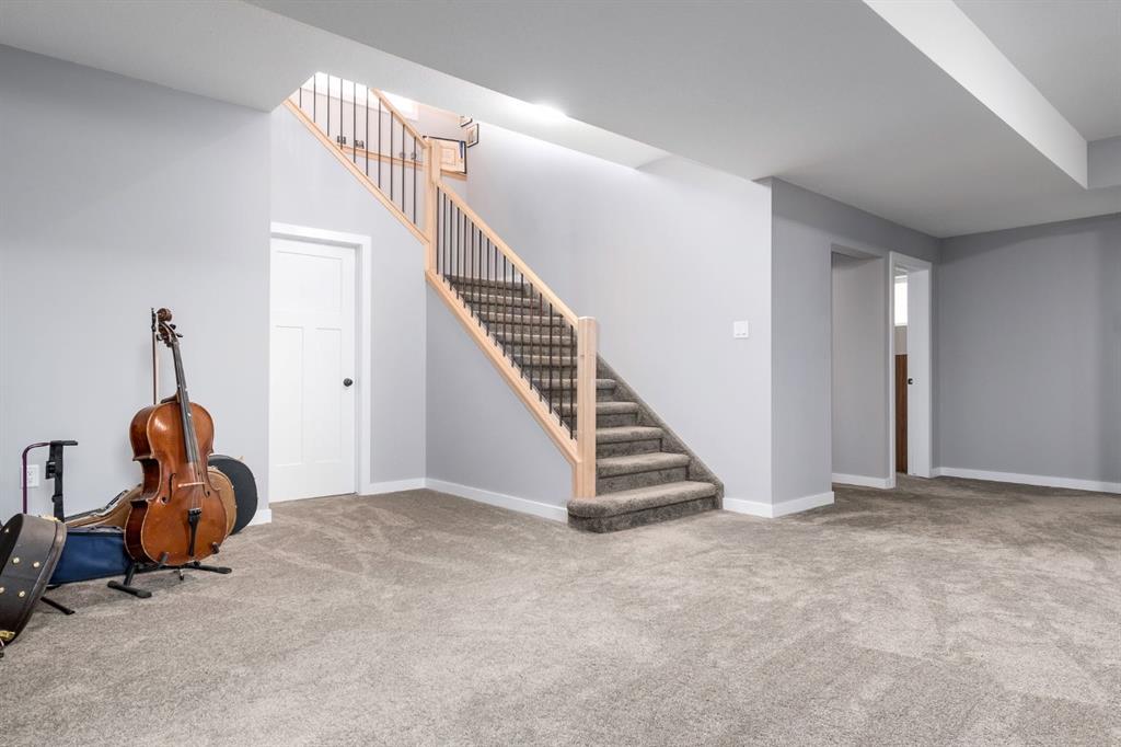 11414 Josephburg Trail Property Photo 26