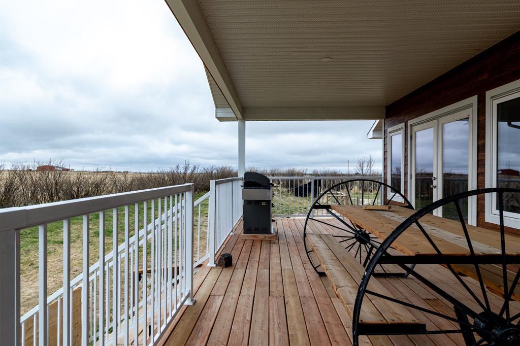 11414 Josephburg Trail Property Photo 29