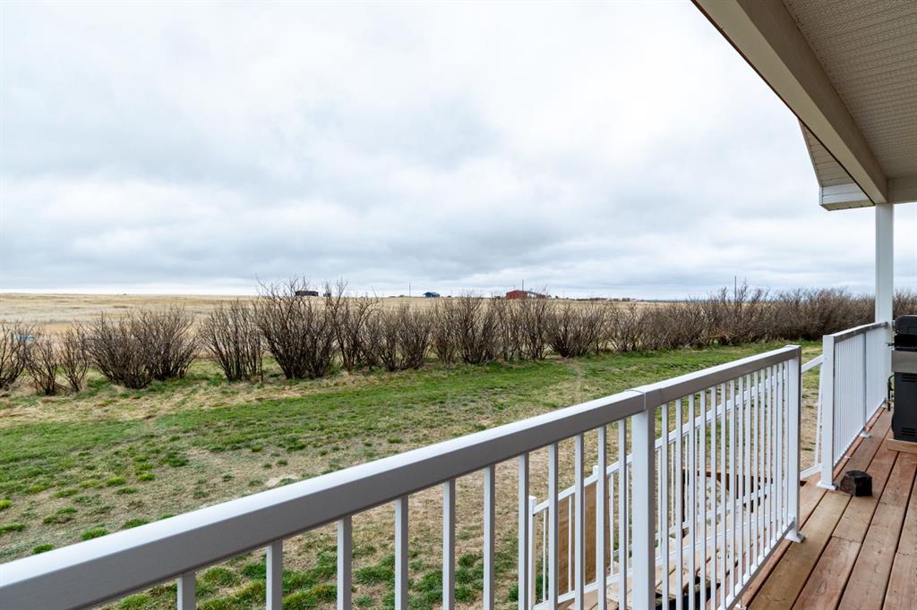 11414 Josephburg Trail Property Photo 30