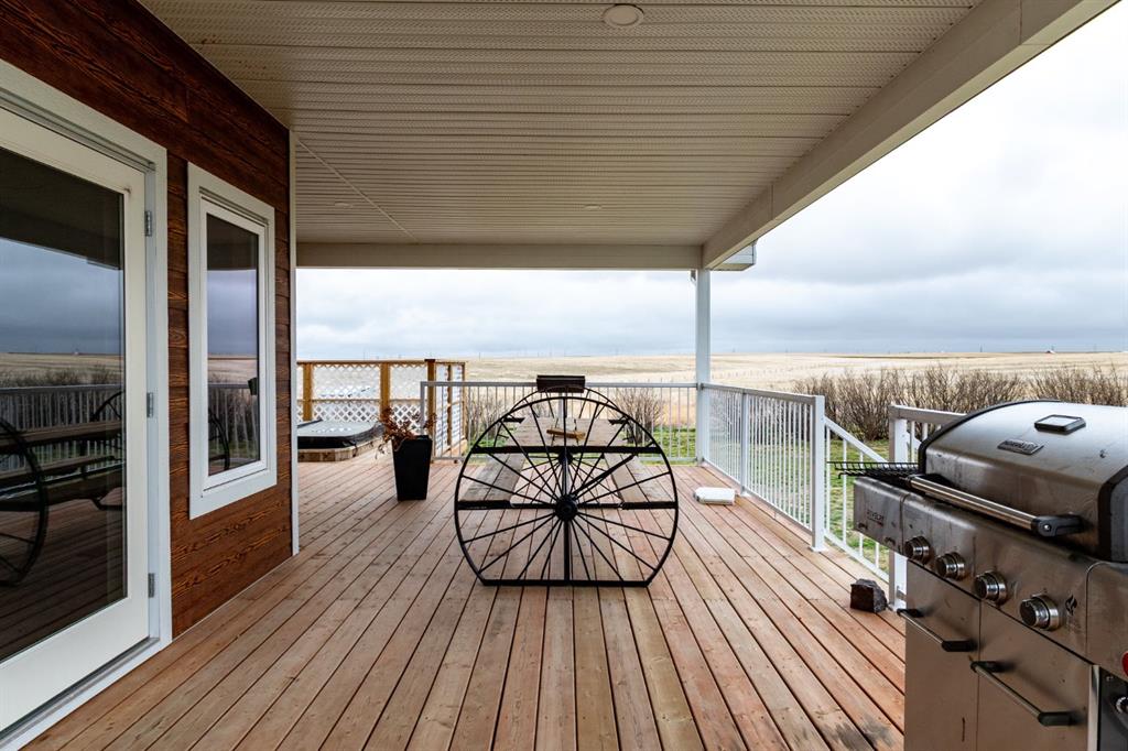 11414 Josephburg Trail Property Photo 34