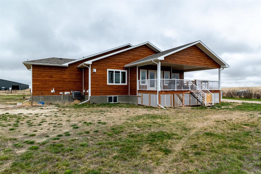 11414 Josephburg Trail Property Photo 35