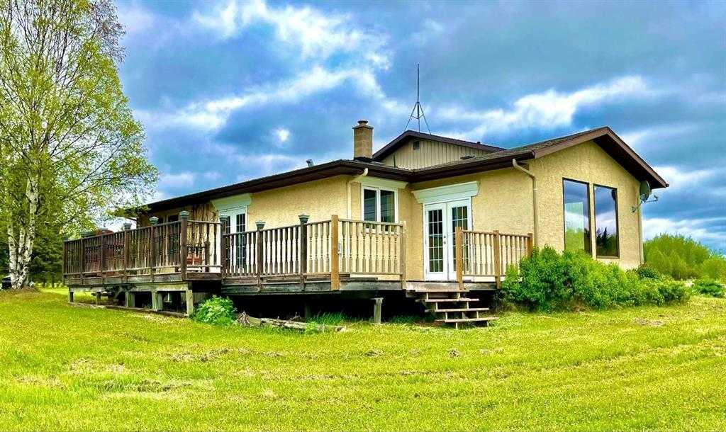 15549 Township Road 694