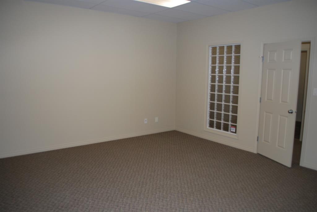 4616 47 Avenue 2 Property Photo 10