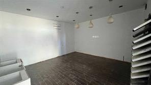 5150 47 Street Ne # 2118 Property Photo 6