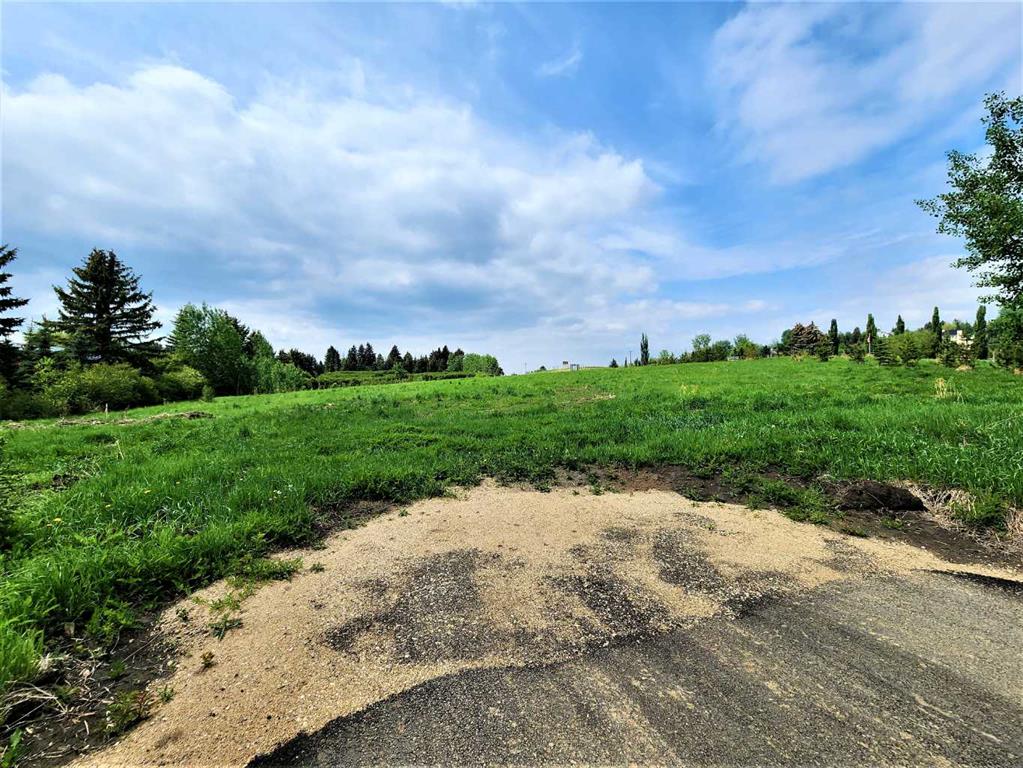 Lot 24, 26553 11 Highway Property Photo 1