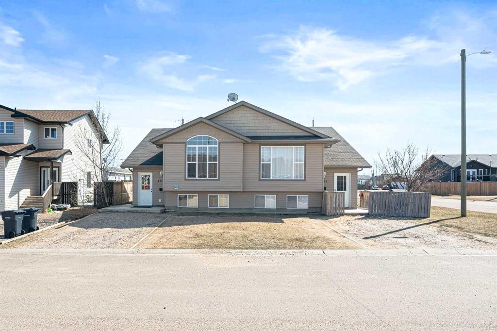 401 & 403 6 Street Property Photo 1