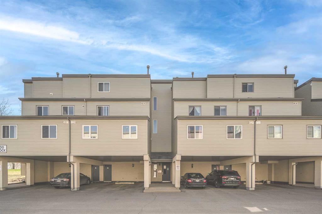 1540 29 Street 508 Property Photo 1