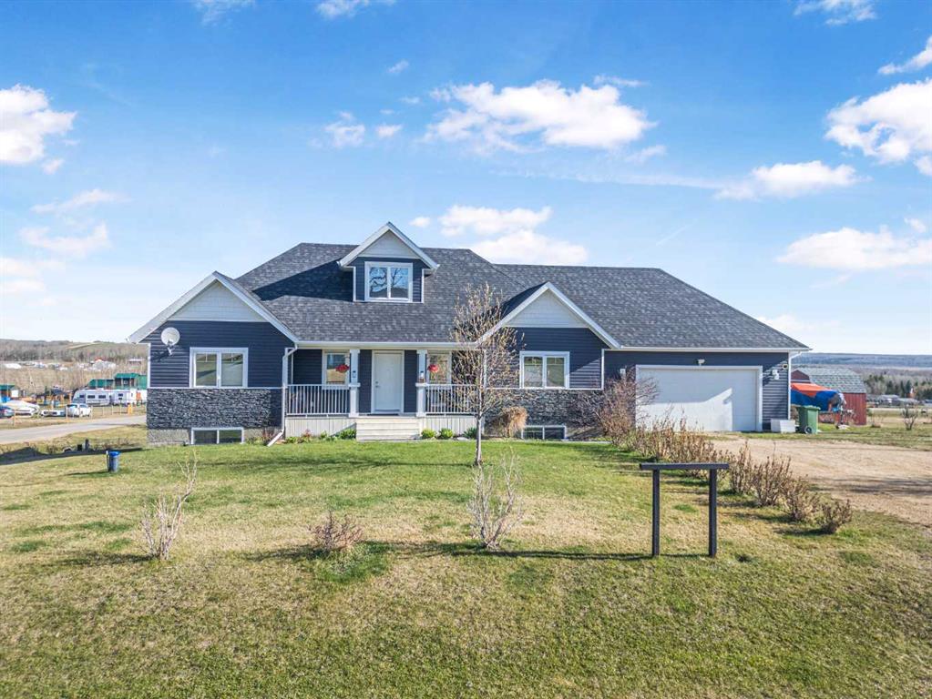 1 Aspen Rise Property Photo