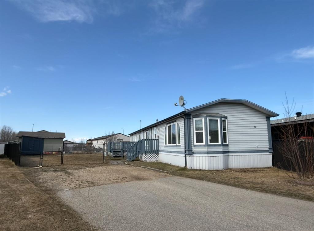 32 Soper Street Property Photo